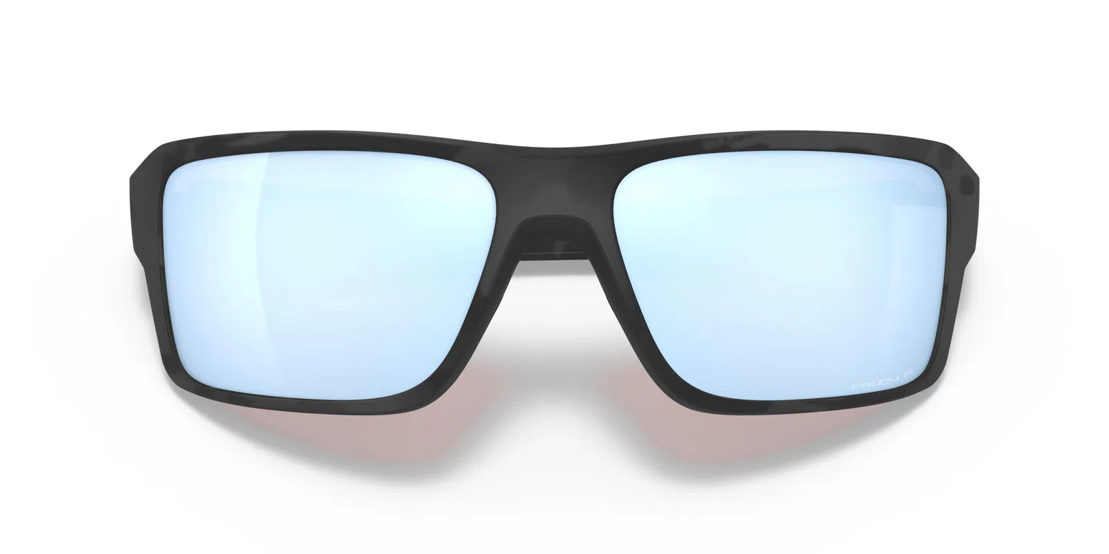 Oakley Double Edge 9380 Sunglasses - view 58